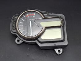 Tellerset Suzuki DL 1000 V STROM