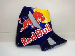 Rechter zijkuip Honda CBR 600 RR
