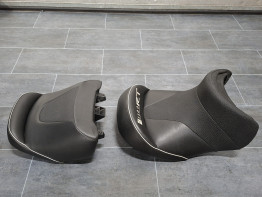 Seat BMW R 1100 RT
