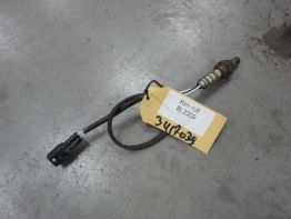 Lambda sensor KTM RC 8