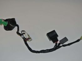 Kabelboom Yamaha FJR 1300