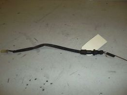 Sonstiges Honda CB 750 