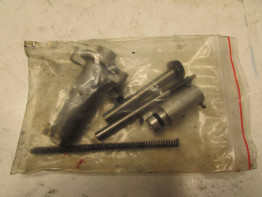 Motorblock Sonstiges Yamaha FJ 1200