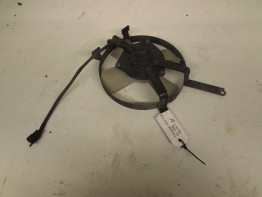 Ventilator Kawasaki GPZ 1100