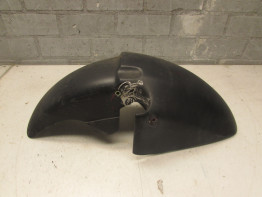 Voorspatbord Honda ST 1100 Pan European