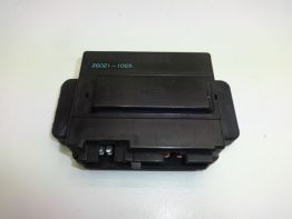 Sicherungkasten Kawasaki GPX 750