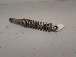 Achterschokbreker Honda CB 250