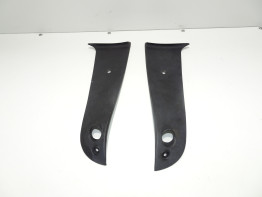 Binnenkuip BMW K 1100