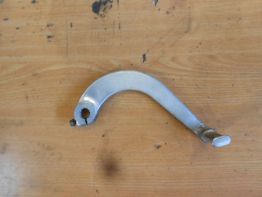 Bremspedal Suzuki GSX F 750