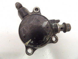 Koppelings cilinder Honda VFR 750
