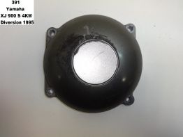 Motorblokdeksel Yamaha XJ 900 S Diversion