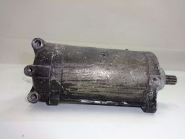 Startmotor Suzuki GSX 750