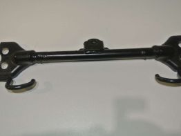 Frame - onderdelen Honda CB 1000 R