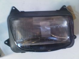 Headlight Kawasaki ZZR 600