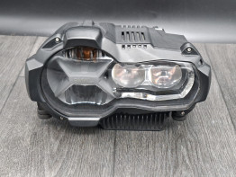 Headlight BMW R 1200 GS LC