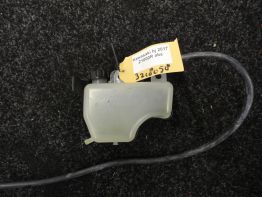 Kuhlflussigkeitsbehälter Kawasaki Z 1000