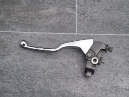 Koppelingspomp Kawasaki VN 700 750