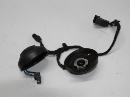 Kabelbaum vorne Buell 1125 R