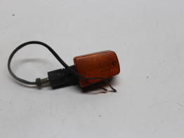 Knipperlicht rechts achter Suzuki GSX R 1100