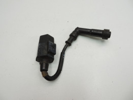 Bobine Honda CMX 250 