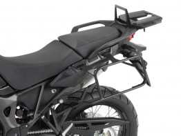 Kofferbeugel set Honda CRF 1000 Africa Twin