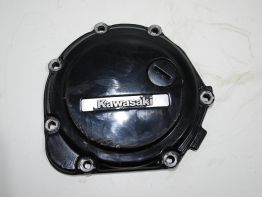 Motorblockdeckel Kawasaki ZX 10 R
