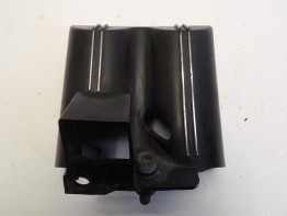 Bobine Yamaha XV 1100 Virago