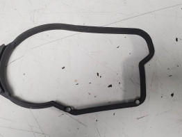 Tacho Aprilia Tuono 1000