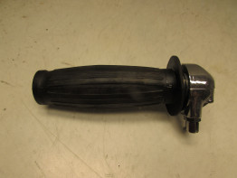 Gasgriff Yamaha V max