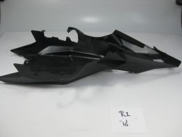 Hinterradabdeckung Yamaha YZF R1
