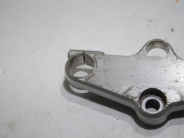 Gabelbrücke Obere BMW R 1100 1150 RS