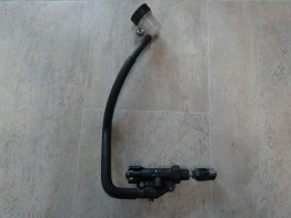 Bremszylinder hinten Yamaha Tracer 900 GT