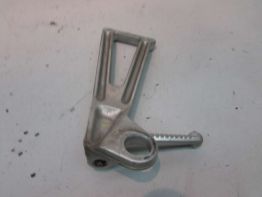 Rechter schetsplaat Ducati 750 SS Supersport