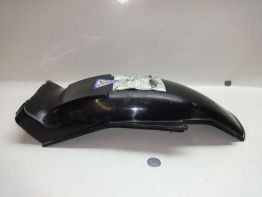 Achterspatbord Kawasaki Z 1000