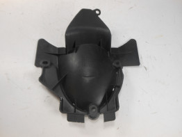 Binnenkuip Ducati 749 999