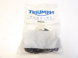 Gasket Triumph Overige Triumph