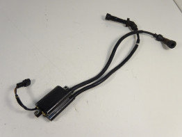 Bobine Suzuki DL 650 V STROM