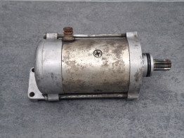 Startmotor Suzuki GS 1000