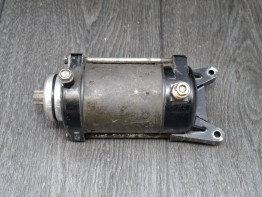 Anlasser Kawasaki GPZ 500