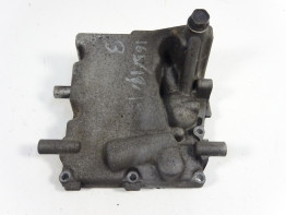 Oilpan Kawasaki VERSYS 650