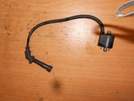 Bobine Suzuki DL 650 V STROM