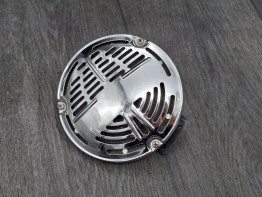 Hupe Harley Davidson Panhead