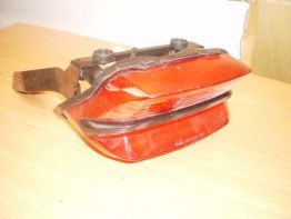 Achterlicht Yamaha XJR 1300