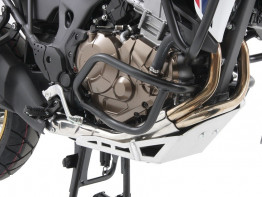 Valbeugel Honda CRF 1000 Africa Twin