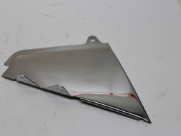 Cowl right small Suzuki Gv 1400 cavalcade
