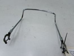 Koplamp Yamaha XV 535 Virago