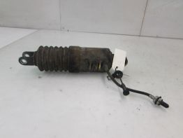 Rear cushion Kawasaki GPZ 750