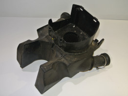 Luchtfilterhuis BMW R 1150 GS