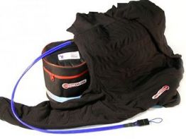 Overig Overig Onbekend Unknown