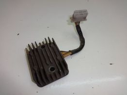 Spanningsregelaar Kawasaki Z 750